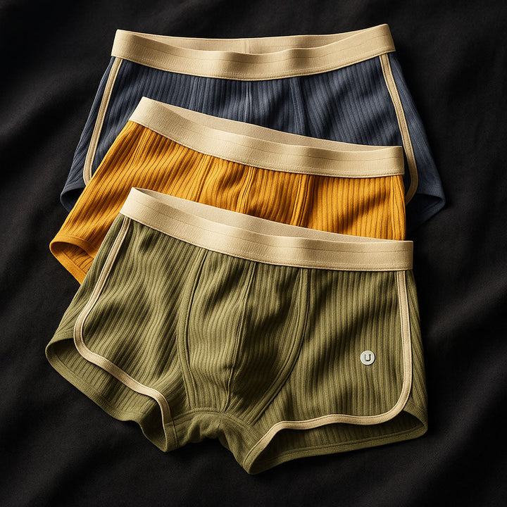 Caelor - Boxers élégants