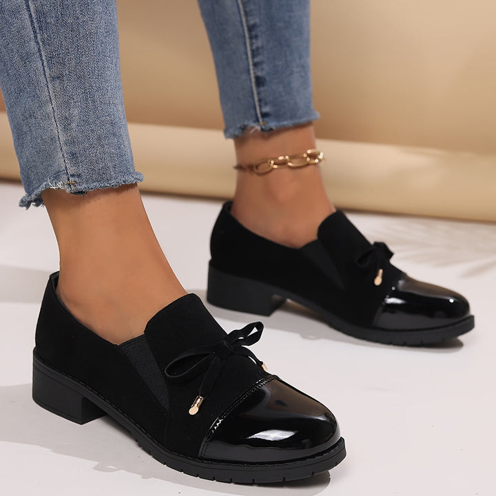 Virelle - Chaussures élégantes et décontractées