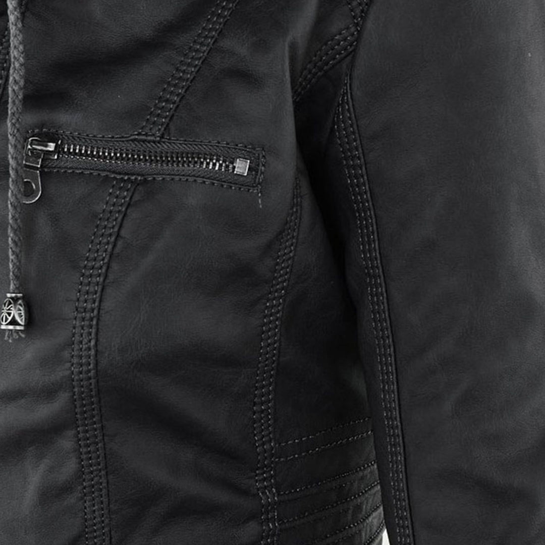 Clareth - Veste décontractée élégante