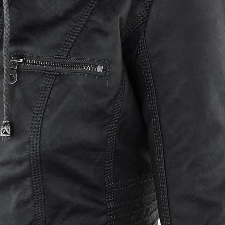 Clareth - Veste décontractée élégante