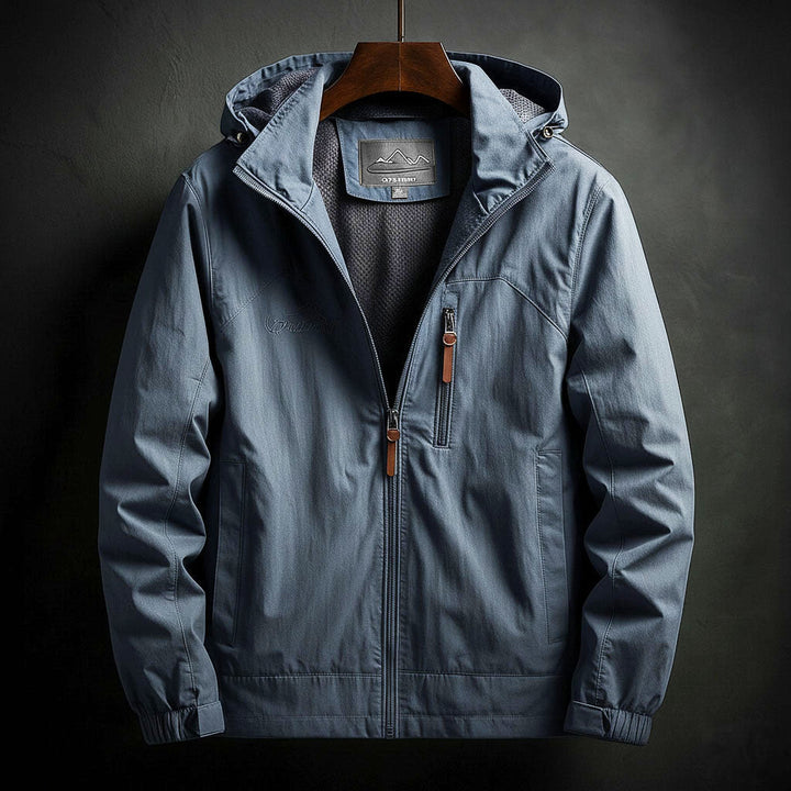 Drayen - Veste décontractée élégante