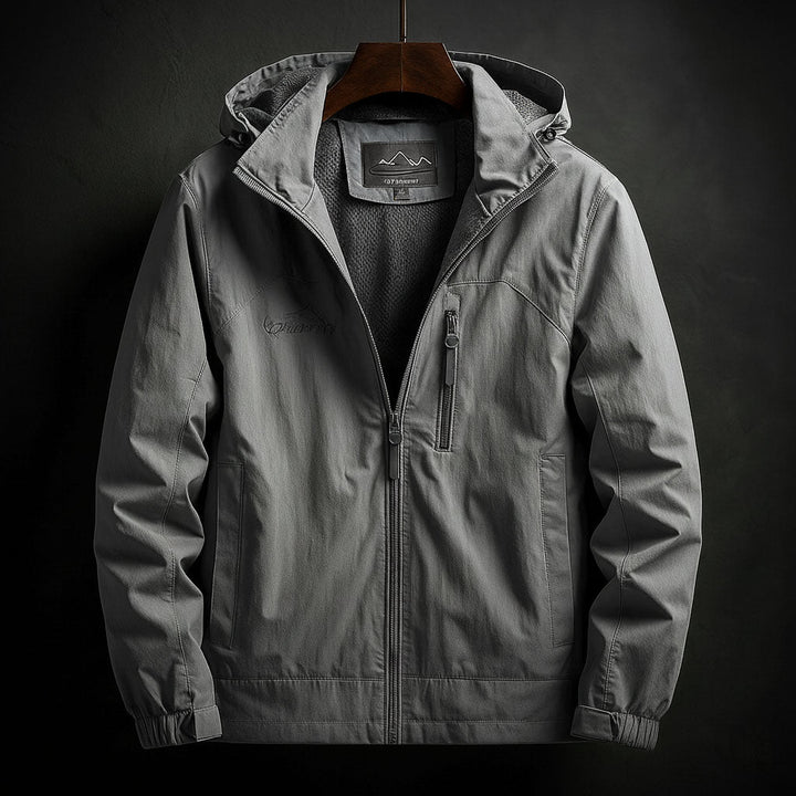 Drayen - Veste décontractée élégante