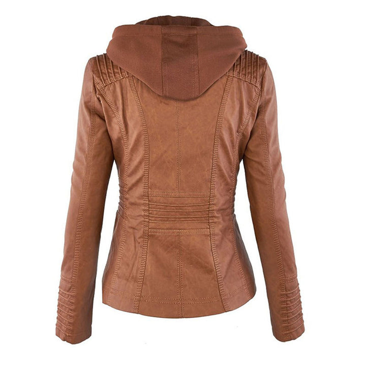 Clareth - Veste décontractée élégante