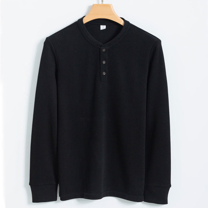 Darenic - Pull décontracté élégant