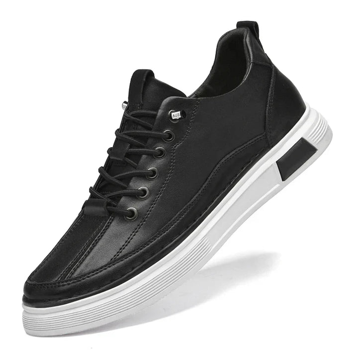 Keaton - Chaussures décontractées élégantes