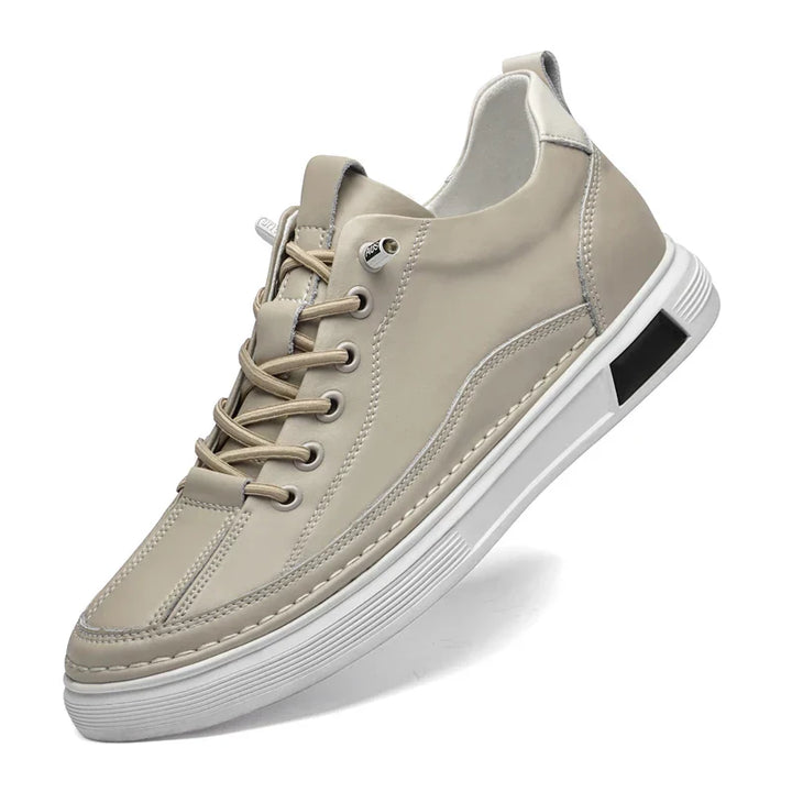 Keaton - Chaussures décontractées élégantes