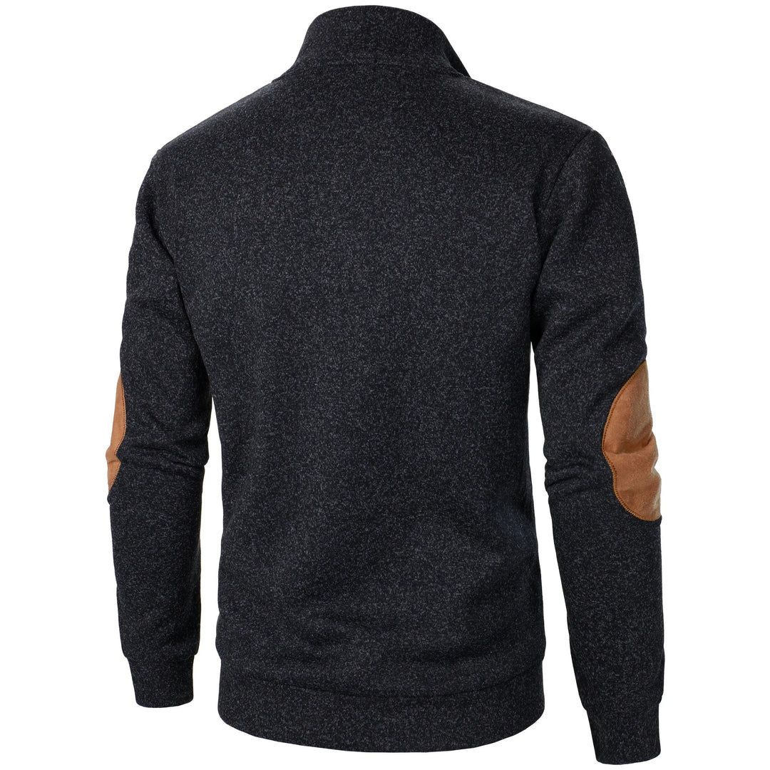 Gregorio - Pull décontracté élégant