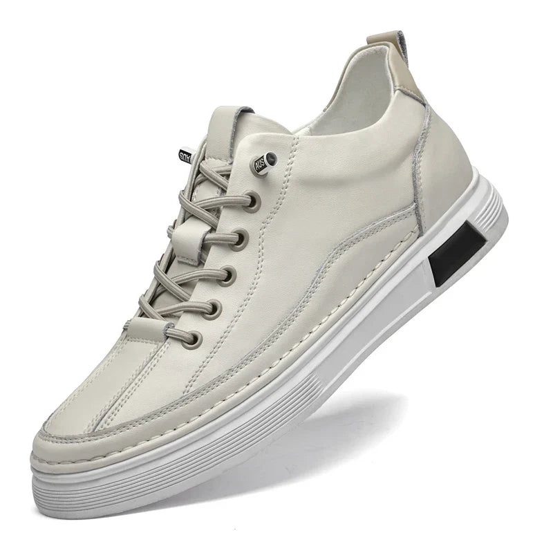 Keaton - Chaussures décontractées élégantes