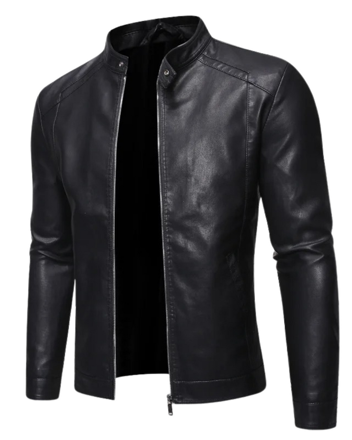 Nestor - Veste décontractée élégante
