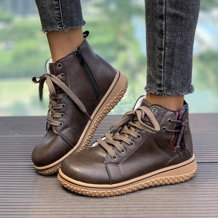 Celianne - Chaussures décontractées élégantes