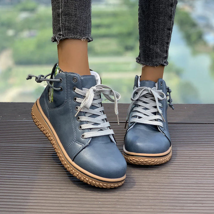 Celianne - Chaussures décontractées élégantes