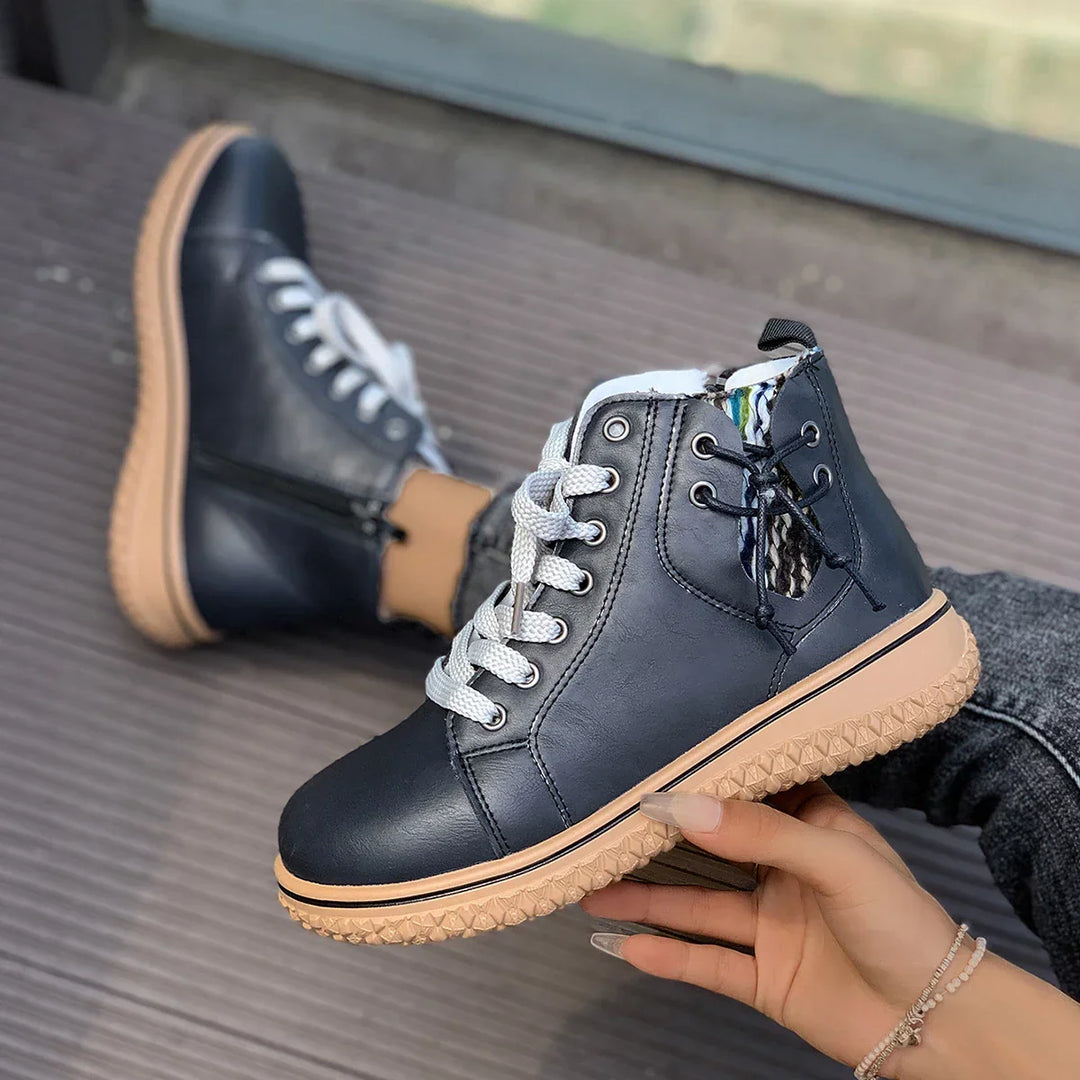 Celianne - Chaussures décontractées élégantes