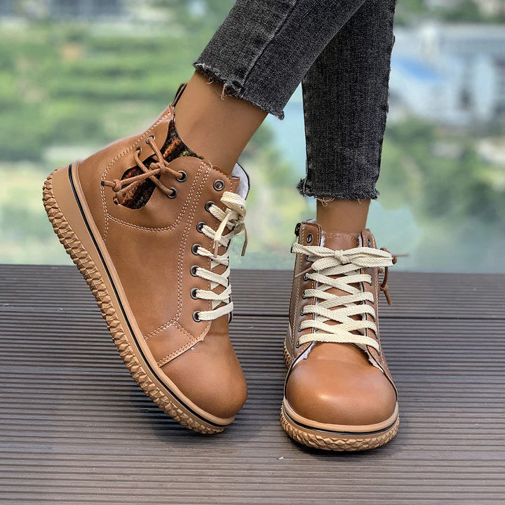Celianne - Chaussures décontractées élégantes