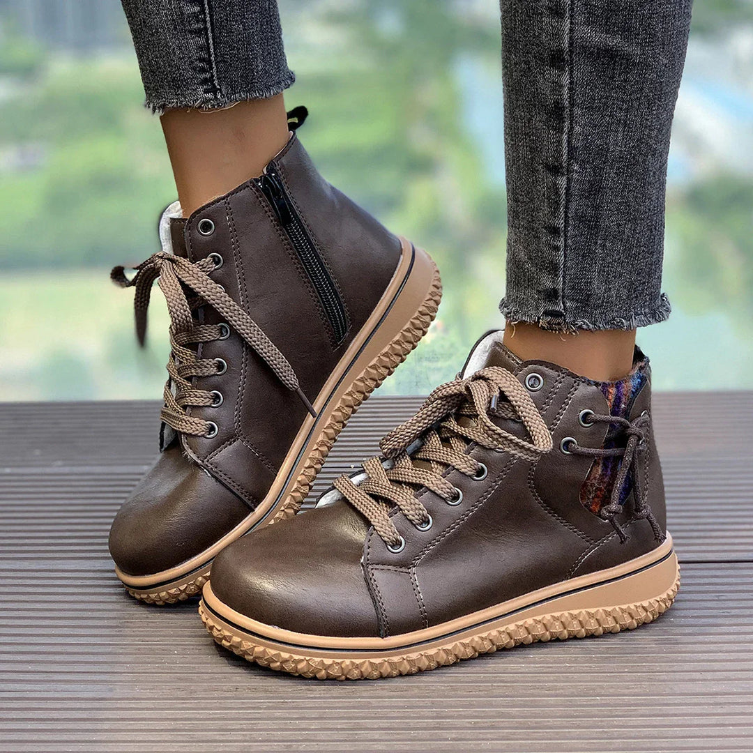 Celianne - Chaussures décontractées élégantes