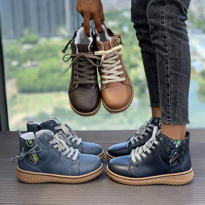 Celianne - Chaussures décontractées élégantes