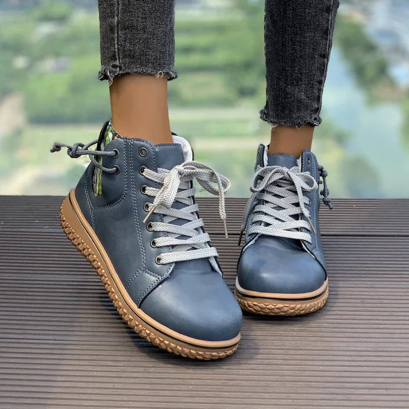 Celianne - Chaussures décontractées élégantes