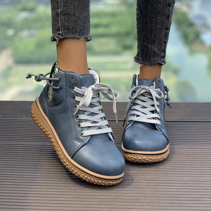 Celianne - Chaussures décontractées élégantes