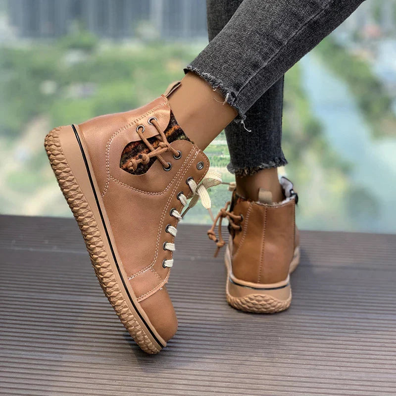 Celianne - Chaussures décontractées élégantes