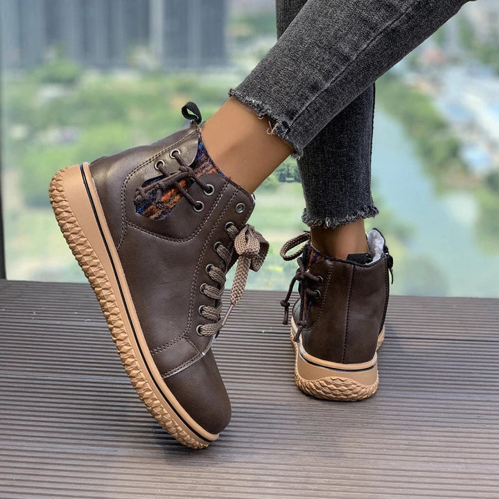 Celianne - Chaussures décontractées élégantes