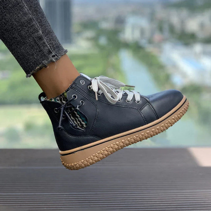 Celianne - Chaussures décontractées élégantes