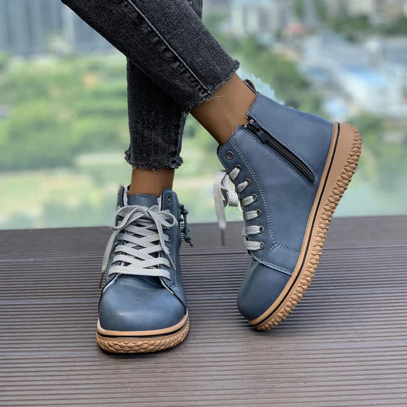 Celianne - Chaussures décontractées élégantes
