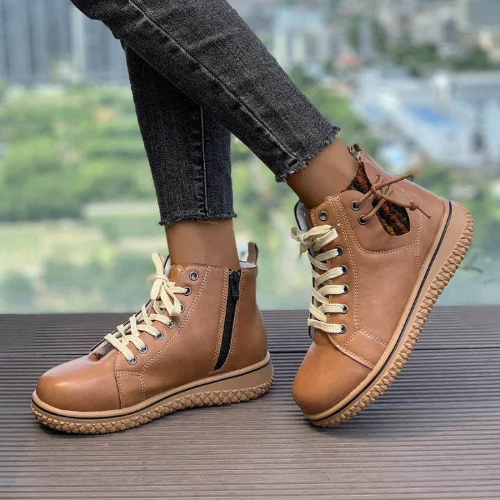 Celianne - Chaussures décontractées élégantes