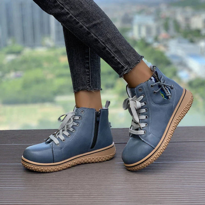 Celianne - Chaussures décontractées élégantes