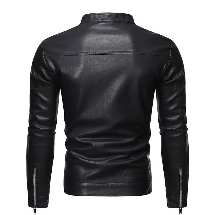 Nestor - Veste décontractée élégante