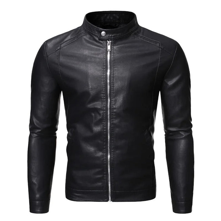 Nestor - Veste décontractée élégante